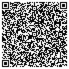 QR code with Beehive & Village Flower Shopp contacts
