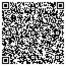 QR code with Duke & Dyches contacts