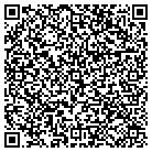 QR code with Laterra Resort & Spa contacts