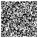 QR code with Submarine Gyro Town contacts