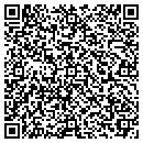 QR code with Day & Night Cleaning contacts