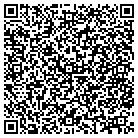 QR code with All Trade Marine Inc contacts