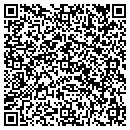 QR code with Palmer Poultry contacts