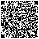 QR code with Groovin Noovins Food Store contacts