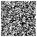 QR code with Alaska Energy Assoc contacts