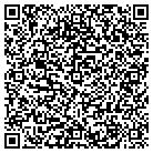 QR code with Rudy's Auto Body & Paint Inc contacts