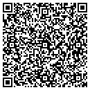 QR code with Today's Caregiver contacts