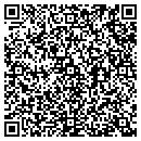 QR code with Spas of Palm Beach contacts
