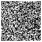 QR code with Amnath Kirdnual MD contacts