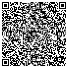 QR code with Paradigm Lending Group contacts