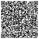 QR code with Word On The Move Ministries contacts