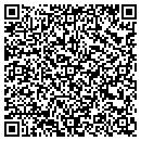 QR code with Sbk Reforestation contacts