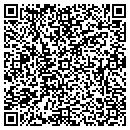 QR code with Stanish Inc contacts