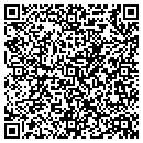 QR code with Wendys Hair Salon contacts