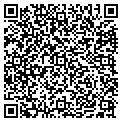 QR code with FAA LLC contacts