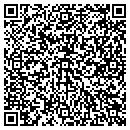 QR code with Winston Ross Family contacts