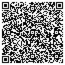 QR code with Naples Rv Center Inc contacts