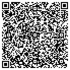 QR code with Charlies Family Restaurant contacts