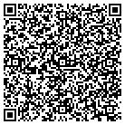 QR code with Drifters Bar & Grill contacts