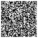 QR code with Sunny's Auto Repair contacts