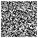 QR code with Mateu Architecture contacts