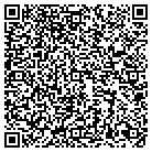 QR code with Camp Brorein-Boy Scouts contacts