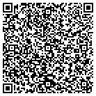 QR code with Charles Moore Detailing contacts