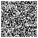 QR code with Hancock Tire & Auto contacts