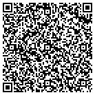 QR code with Summer Day Market & Cafe contacts