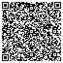 QR code with Warren Distributors contacts