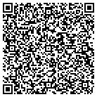 QR code with Smith Carpet Installation Inc contacts