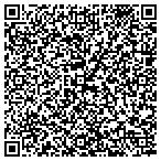 QR code with Sudden Mney Advisor Netwrk Inc contacts