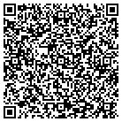 QR code with Auto Express Of Florida contacts