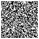 QR code with Dial-A-Nurse contacts