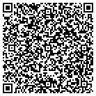 QR code with Regency At Palm-Aire contacts
