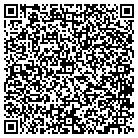 QR code with All Florida Mortgage contacts