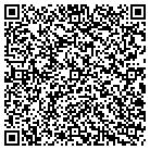 QR code with Aventura Finest Hand Care Wash contacts