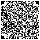 QR code with Dunbars Antq & Collectibles contacts