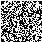 QR code with Dades Bttlfild Hstric State Park contacts