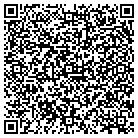 QR code with Boca Valley Podiatry contacts