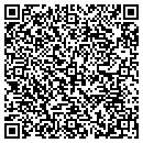 QR code with Exergy Group LLC contacts