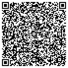 QR code with Coastal Plumbing Of Bay Co contacts