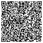 QR code with Absolute Financial Resources contacts