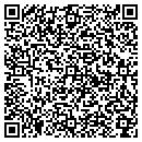 QR code with Discount Plus Inc contacts