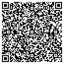 QR code with William D Roth contacts