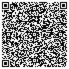 QR code with Professional Financial Group contacts