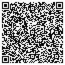 QR code with Mc Donald's contacts