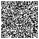 QR code with Antenna-Kraft contacts