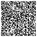QR code with Waldo Fire & Rescue contacts