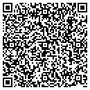 QR code with Mickey's Pizza Etc contacts